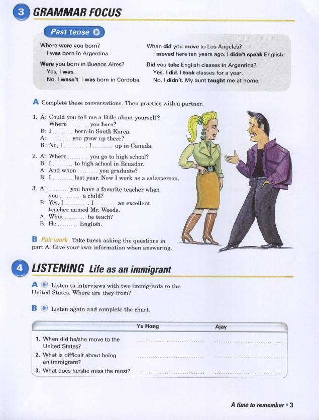 劍橋英語培訓