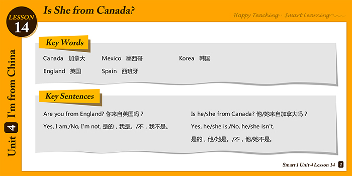 零基礎英語在線學習