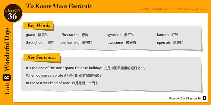 零基礎英語在線學習