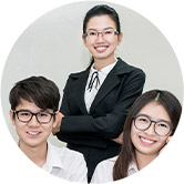 成人英語口語培訓