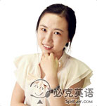 必克英語助教
