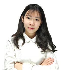 必克英語助教