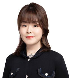 必克英語助教