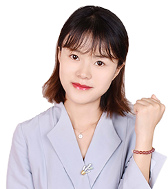 必克英語助教