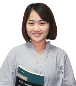 必克英語助教