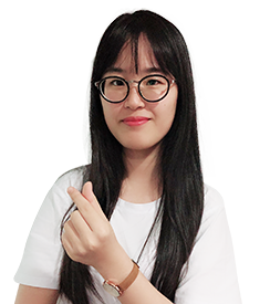 必克英語助教