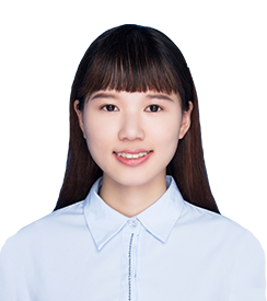 必克英語助教