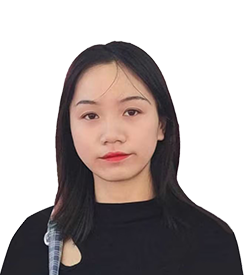 必克英語助教