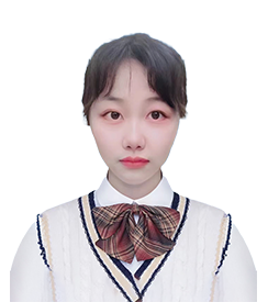 必克英語助教