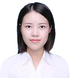 必克英語助教