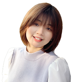 必克英語助教