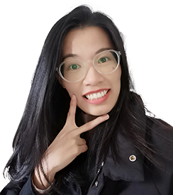 必克英語助教