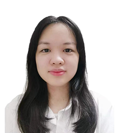 必克英語助教