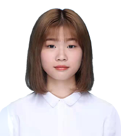 必克英語助教