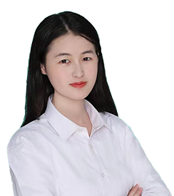 必克英語助教