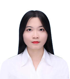 必克英語助教
