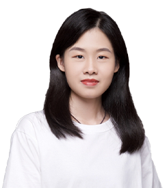 必克英語助教