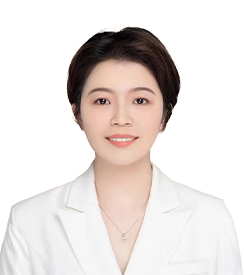 必克英語助教