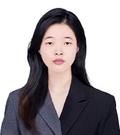 必克英語助教