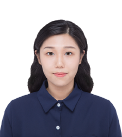 必克英語助教