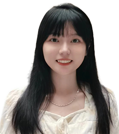 必克英語助教