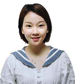必克英語助教