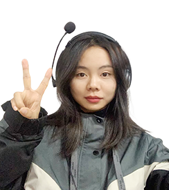 必克英語助教