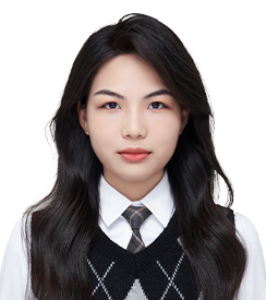 必克英語助教