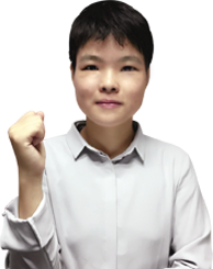 必克英語助教