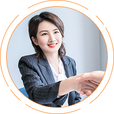 職場商務英語培訓
