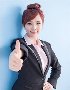 職場商務英語培訓