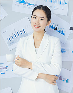 職場商務英語培訓
