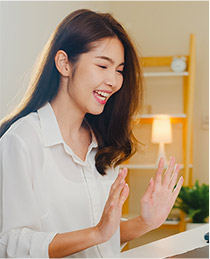 日常英語提升