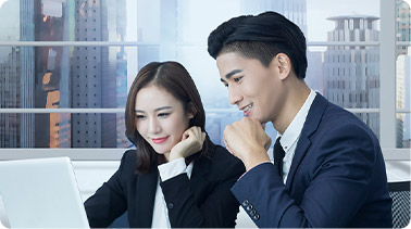 日常英語提升