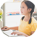 日常英語口語學習
