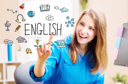 必克英語怎么樣，收費標準是多少，貴不貴？