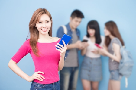 必克英語怎么樣,必克英語收費